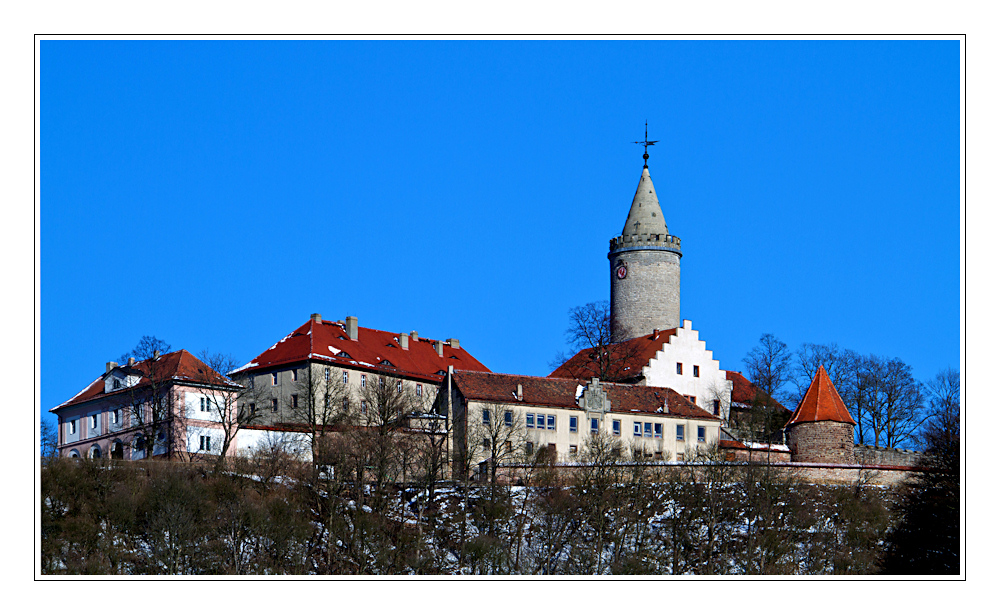 leuchtenburg (1) ...