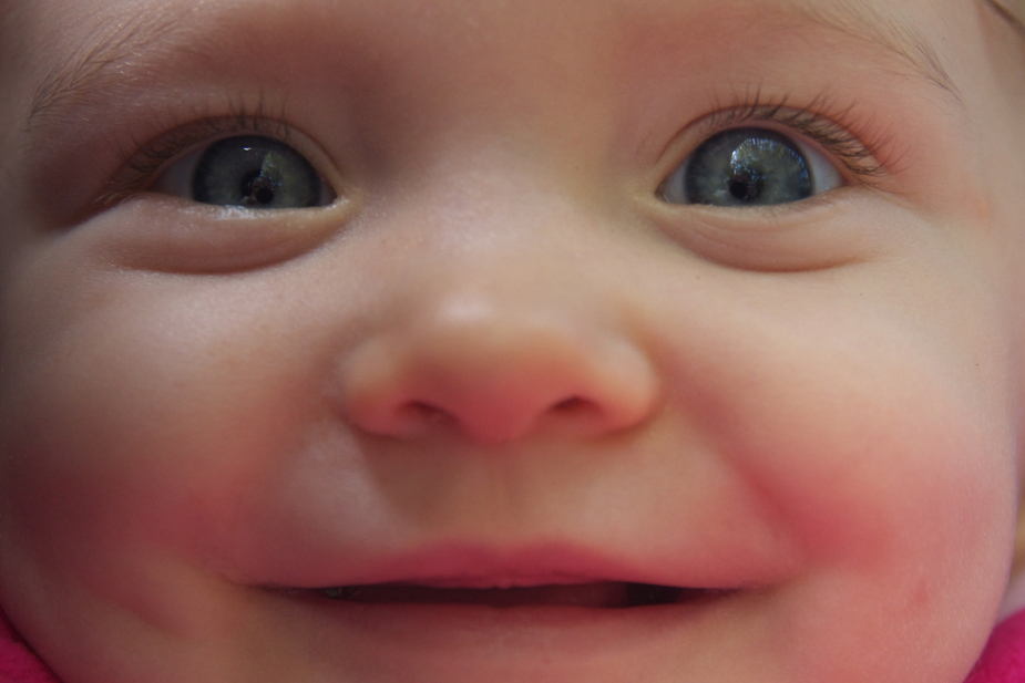 leuchtende Augen Foto Bild kinder babies menschen leuchtende Augen Foto Bild kinder babies menschen