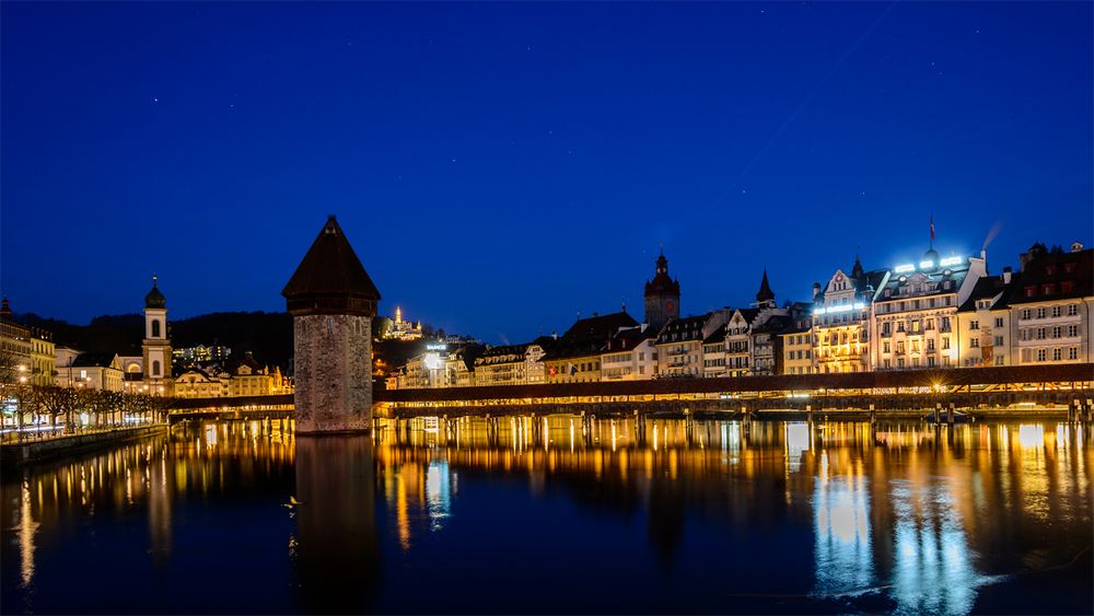 Leuchtenstadt Luzern (rl)