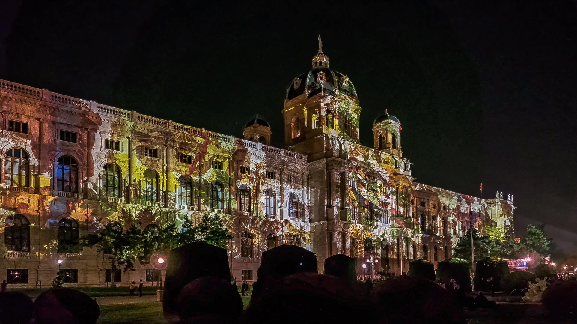 Leuchthistorisches Museum