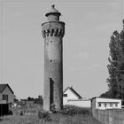 Leuchttürme (69) - Phare de Poulfanc