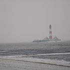 Leuchttum St. Peter-Ording