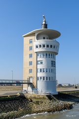 Leuchtturm