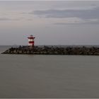 Leuchtturm # 2 (Scheveningen)