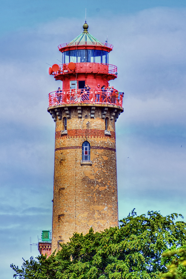 Leuchtturm Foto & Bild | architektur, deutschland, europe Bilder auf ...