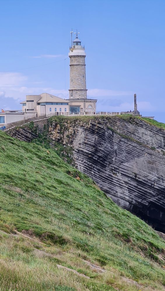 Leuchtturm