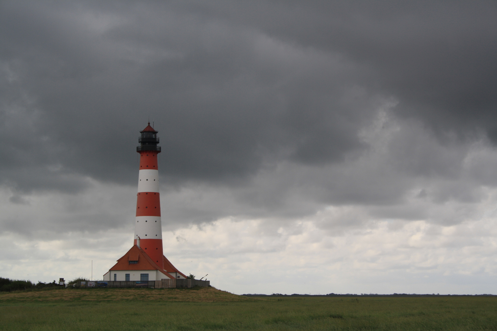 leuchtturm