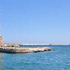 Kreta
