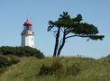 Hiddensee