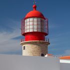 Leuchtturm am Cabo de São Vicente_1