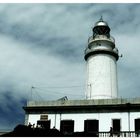 Leuchtturm am Cap de Formentor