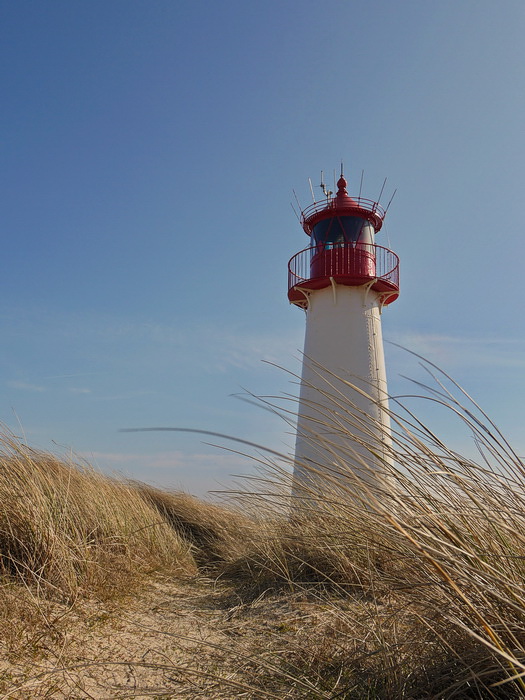 Leuchtturm am Ellenbogen 2