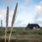 Leuchtturm am Ellenbogen mal anders