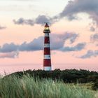 Leuchtturm Ameland