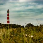 Leuchtturm Ameland