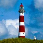 Leuchtturm Ameland