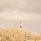 Leuchtturm Ameland