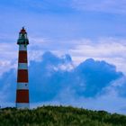 Leuchtturm Ameland