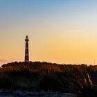 Leuchtturm Ameland