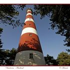 Leuchtturm Ameland (NL) 1