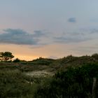 Leuchtturm Amrum