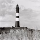 Leuchtturm Amrum