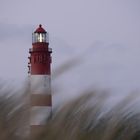 Leuchtturm Amrum