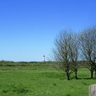 Leuchtturm Amrum