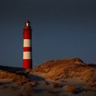 Leuchtturm Amrum