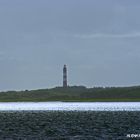 Leuchtturm Amrum