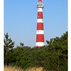 Leuchtturm auf Ameland