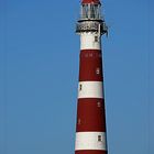 Leuchtturm auf Ameland