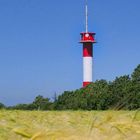 Leuchtturm auf Fehmarn