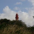 Leuchtturm auf Fehmarn