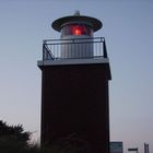 leuchtturm auf föhr