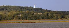 Leuchtturm auf Hiddensee