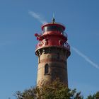 Leuchtturm auf Rügen