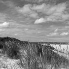 Leuchtturm auf Sylt