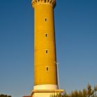 Leuchtturm auf Veli Rat - Insel Dugi Otok