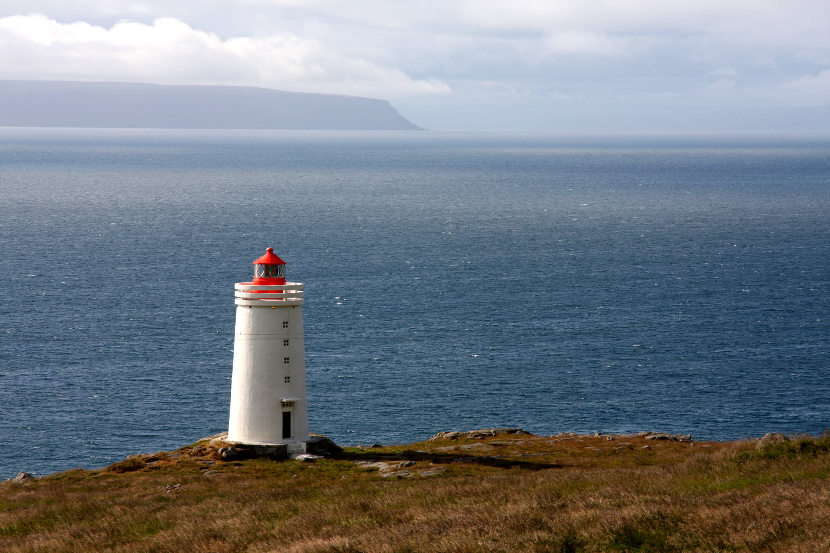 Leuchtturm