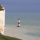 Leuchtturm Beachy Head