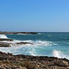 Leuchtturm bei Colònia de Sant Jordi