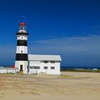 Leuchtturm bei Port Elisabeth