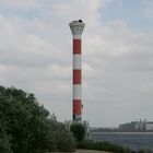 Leuchtturm Blankenese