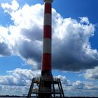 Leuchtturm Blankenese