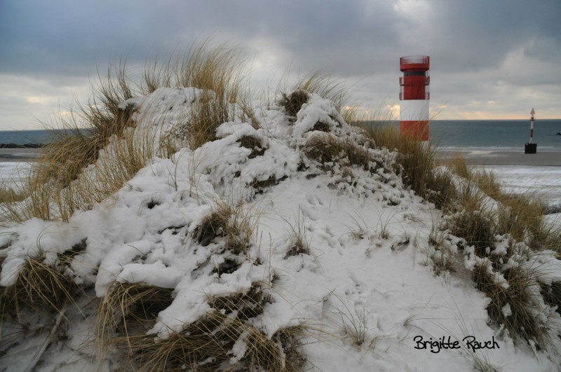 Leuchtturm - Blick (2)