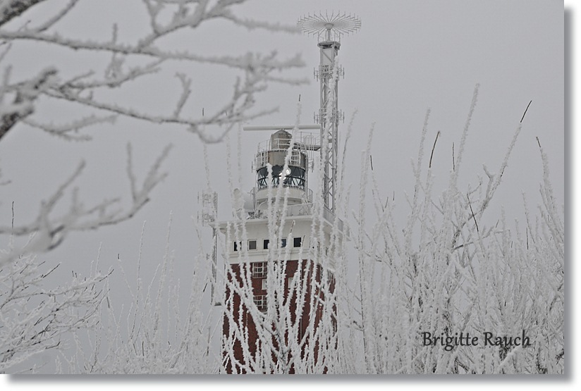 Leuchtturm-Blick (3)