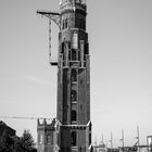 Leuchtturm Bremerhaven (Loschenturm)