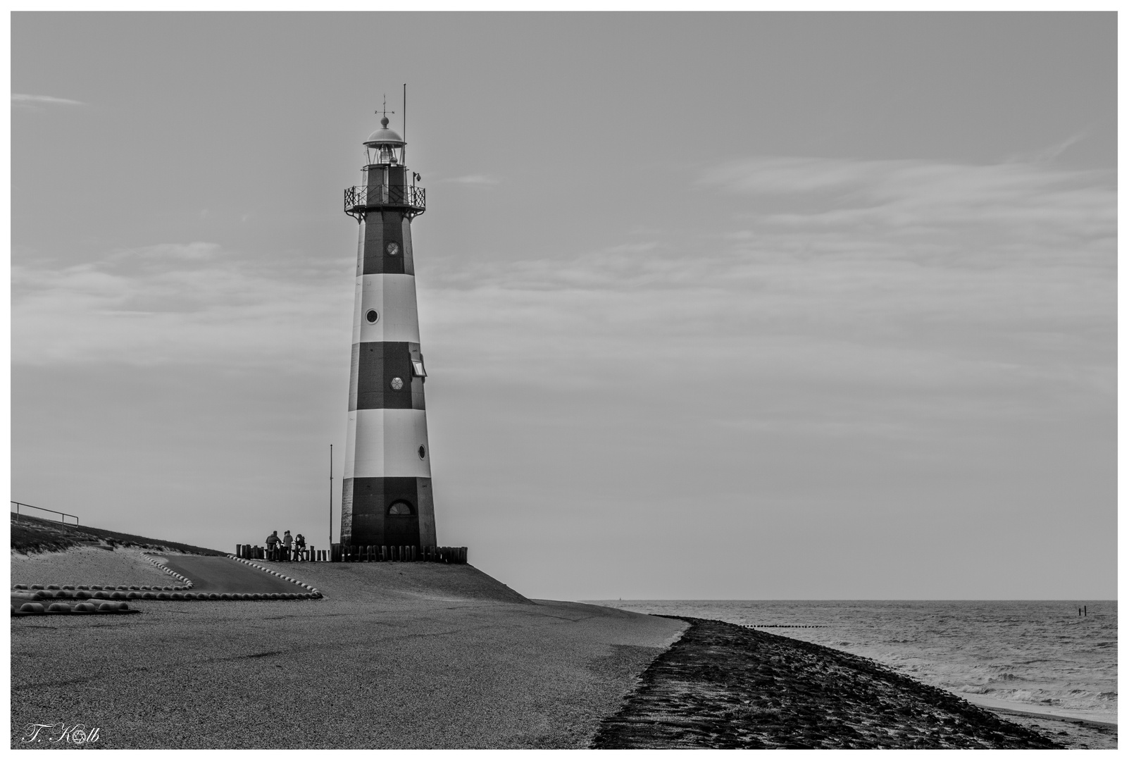 Leuchtturm Breskens Foto & Bild fotos, world, meer Bilder auf