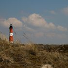 Leuchtturm Büsum